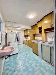 Blk 58 Marine Terrace Haven (Marine Parade), HDB 3 Rooms #618240871